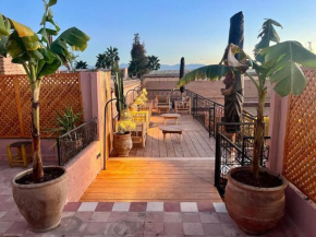 Riad Ecila